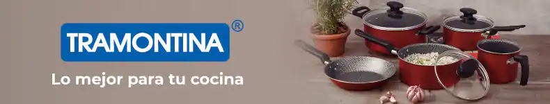 Image Banner