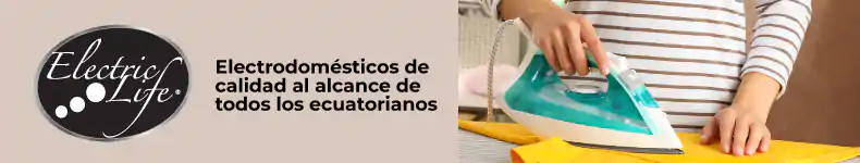 Image Banner