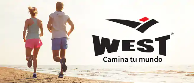 Image Banner