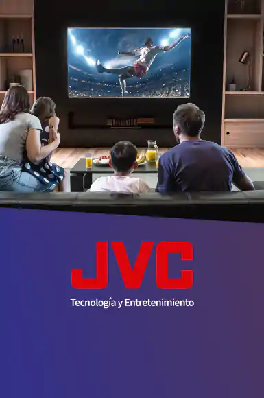 Image Banner