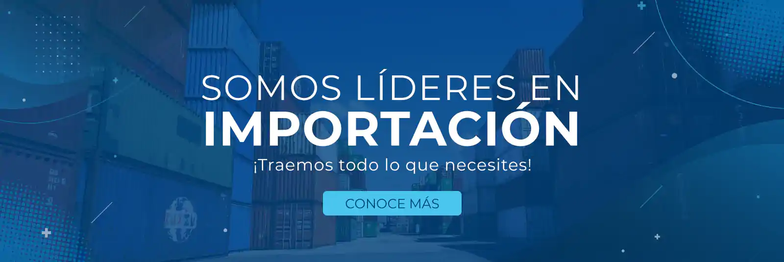 Image Slider