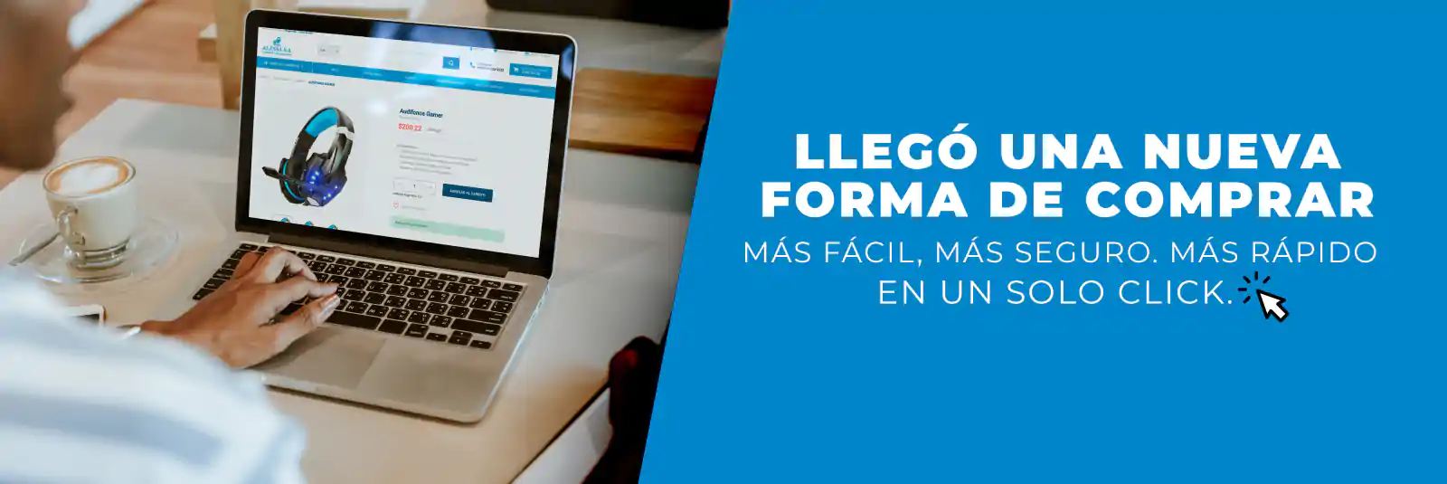 Image Slider