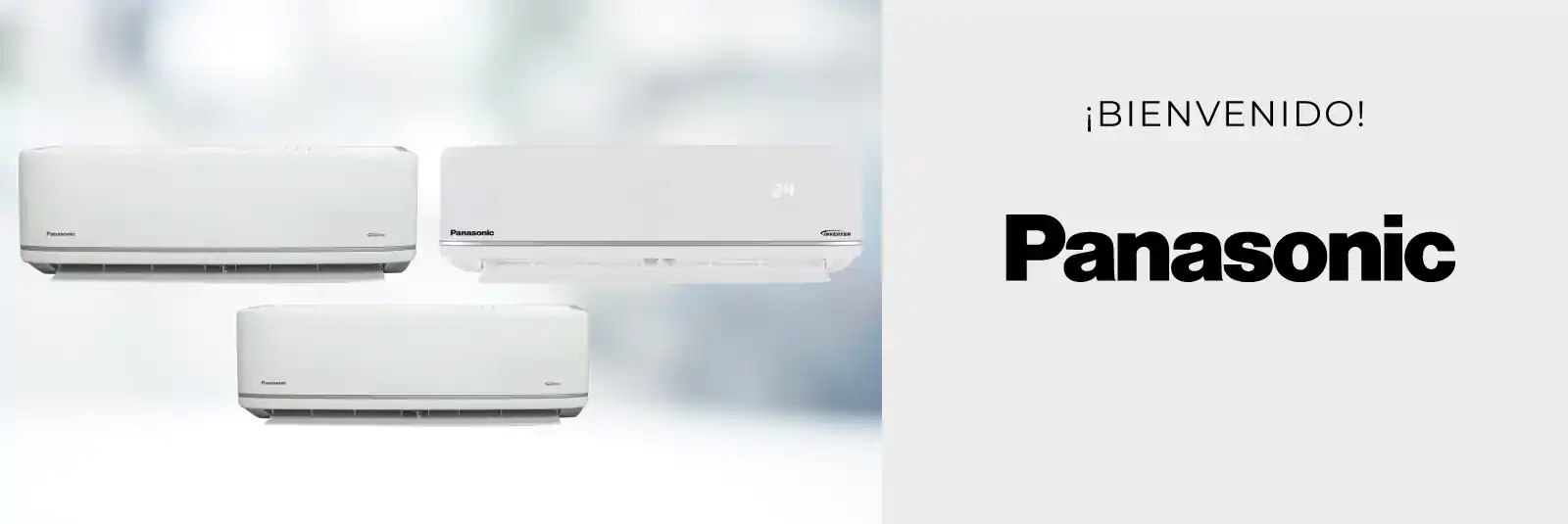 Image Slider